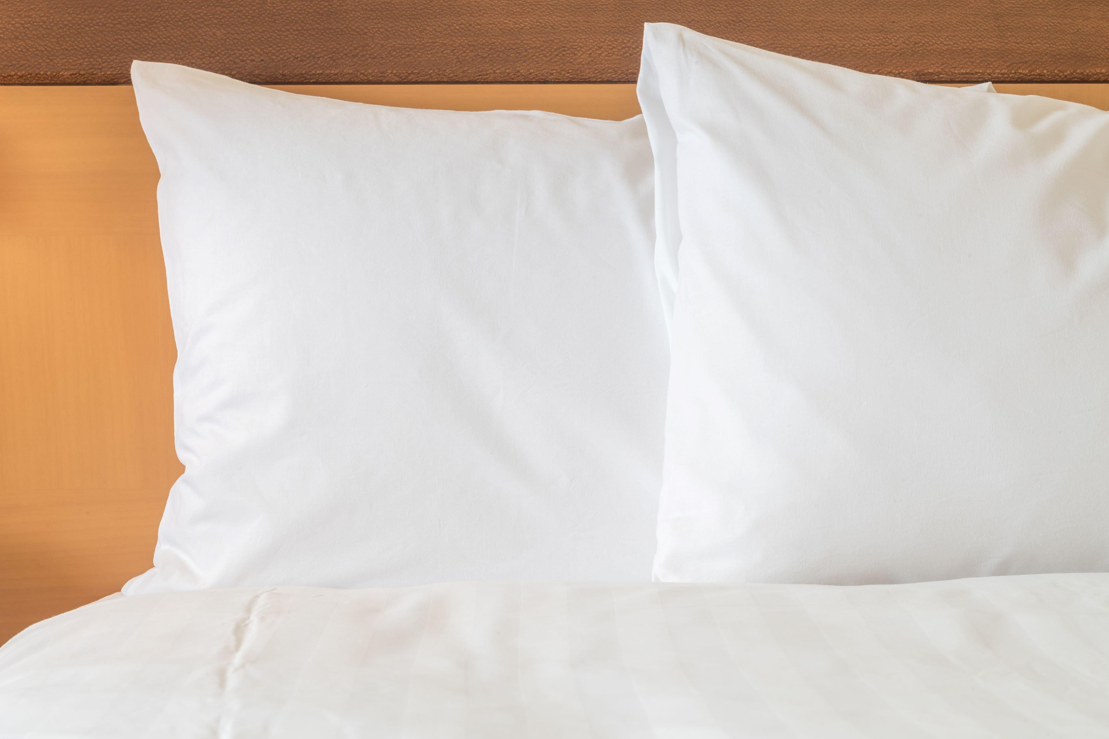 Holiday Inn Express - Times Square By Ihg Ню Йорк Стая снимка