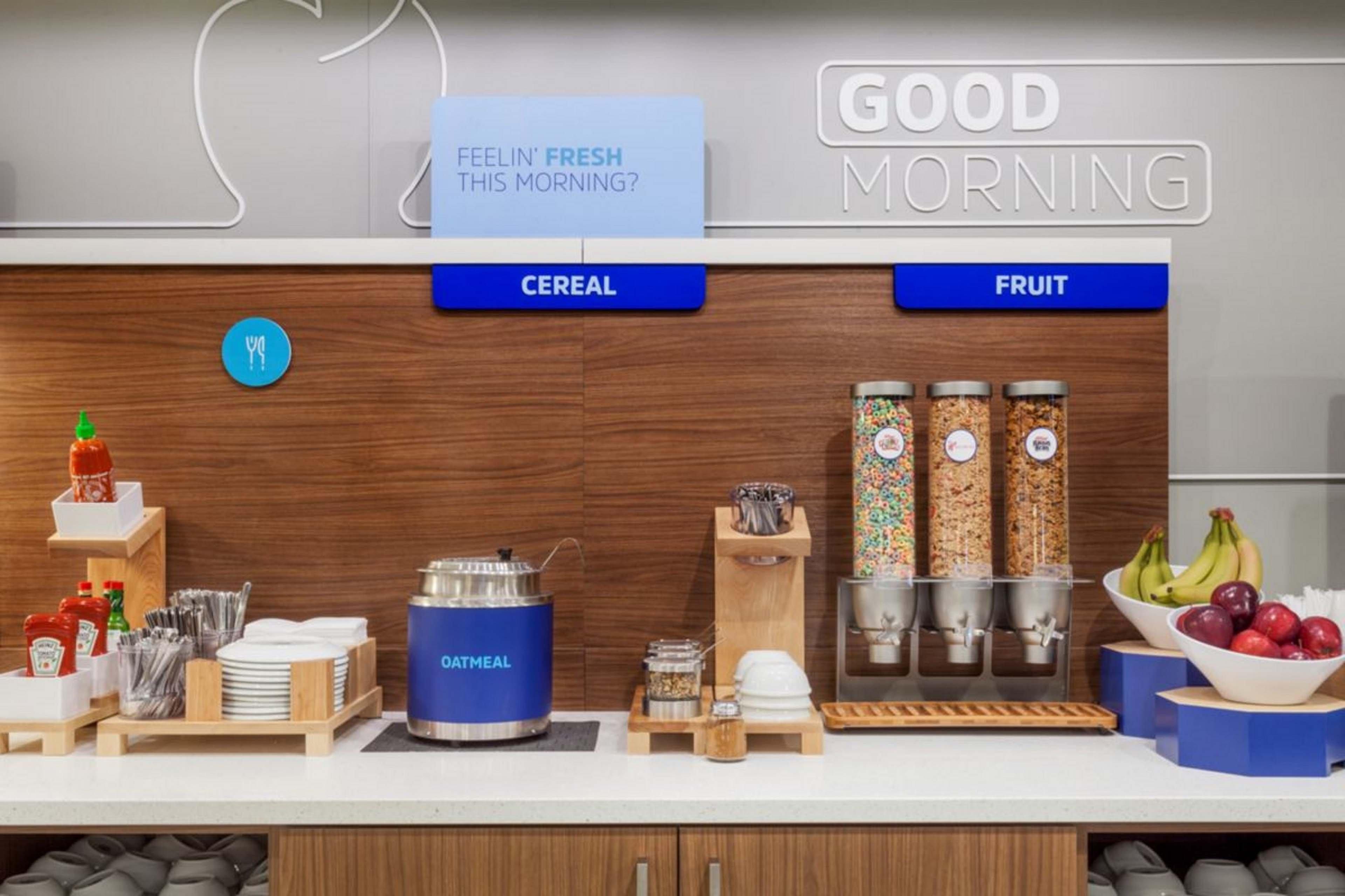 Holiday Inn Express - Times Square By Ihg Ню Йорк Екстериор снимка