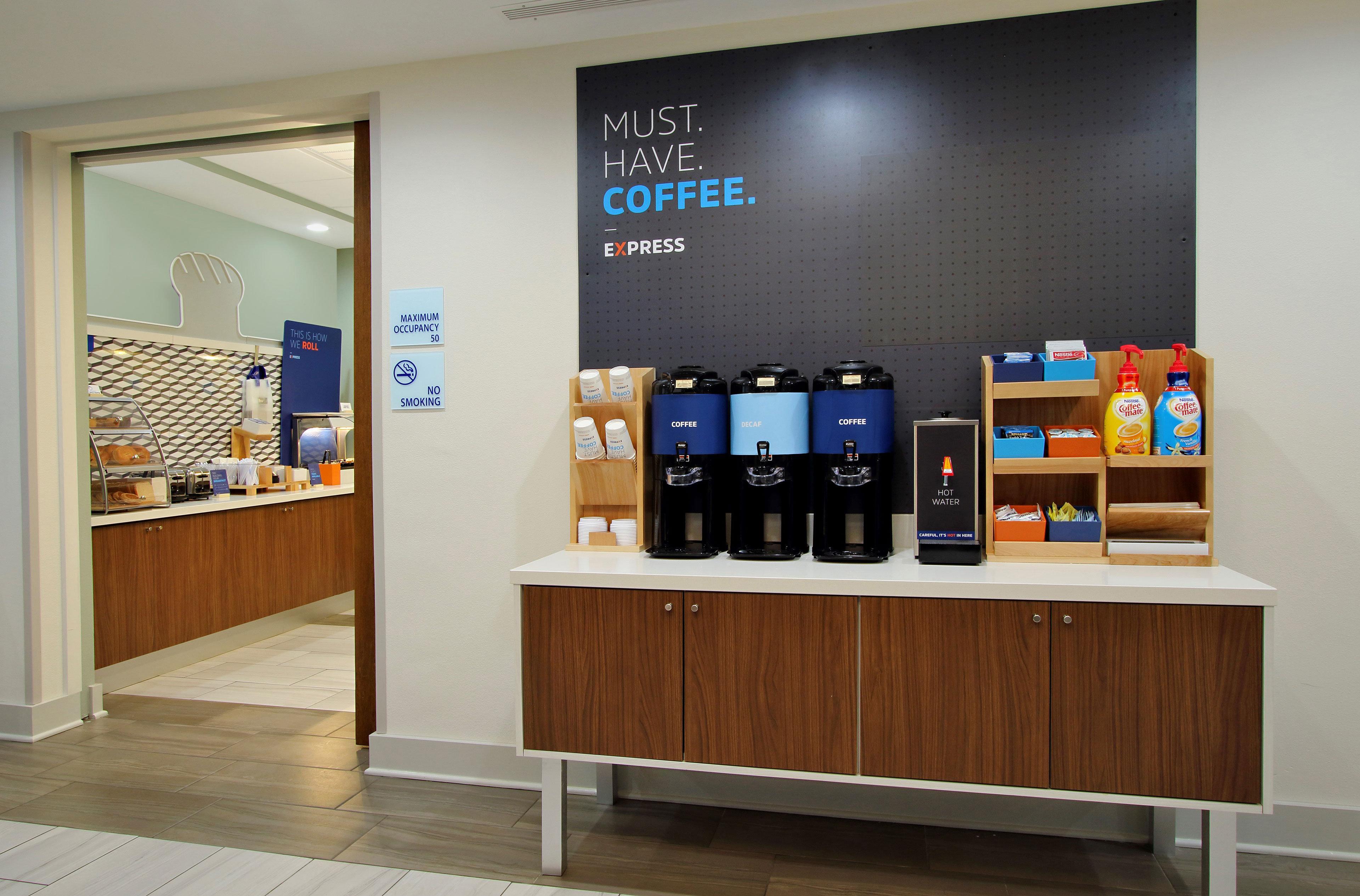 Holiday Inn Express - Times Square By Ihg Ню Йорк Екстериор снимка